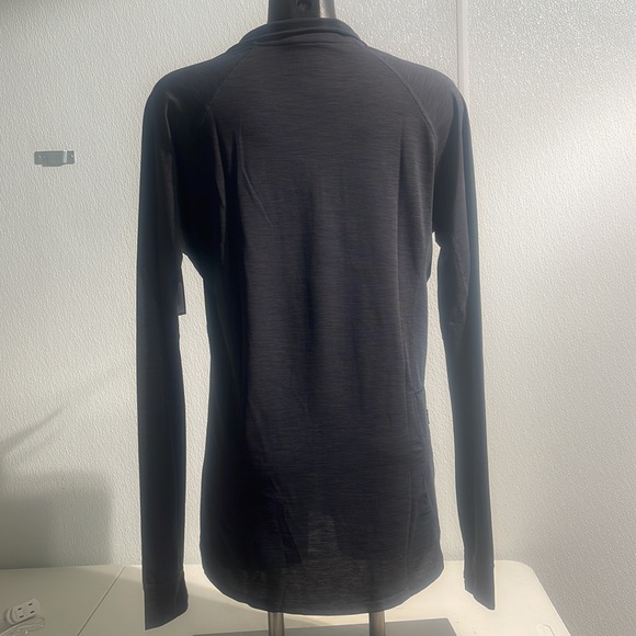 ANETIK FLIGHT TECH Long Sleeve - Picture 2 of 4